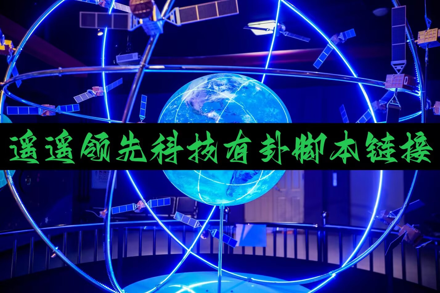 重大消息“wepoker开挂透视作弊-插件神器难怪经常输 p1