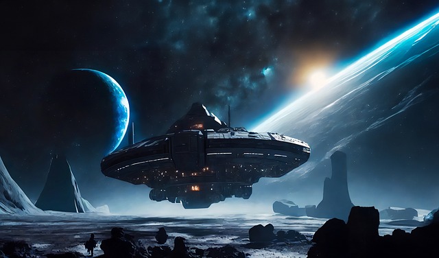 推荐一款“微乐天津麻将挂软件	”详细辅助教程分享 p1