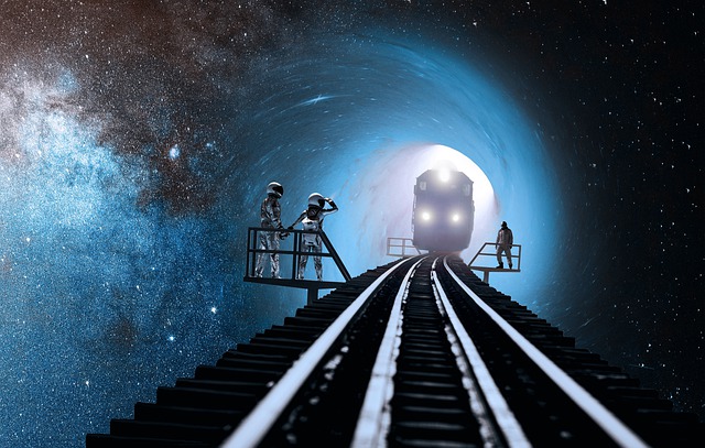 我来教教大家“德州WPK俱乐部透视软件”详细透视辅助方法 p1