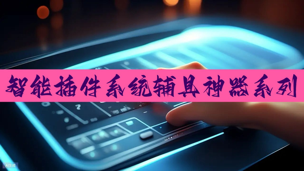 推荐一款	”wpk辅助器作弊透视挂”详细开挂教程 p1