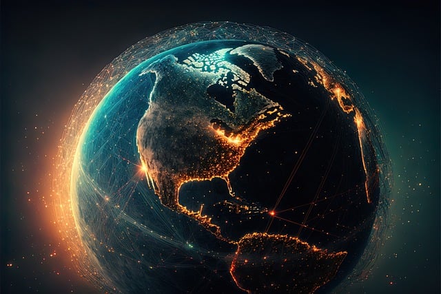 玩家必备攻略!拱趴游戏辅助软件	”原来可以开挂 p1