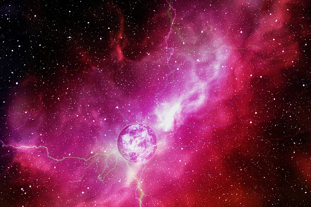 玩家辅助神器“微乐挖坑充值系统可以发好牌吗(必备神器)”其实真的确实有挂 p1