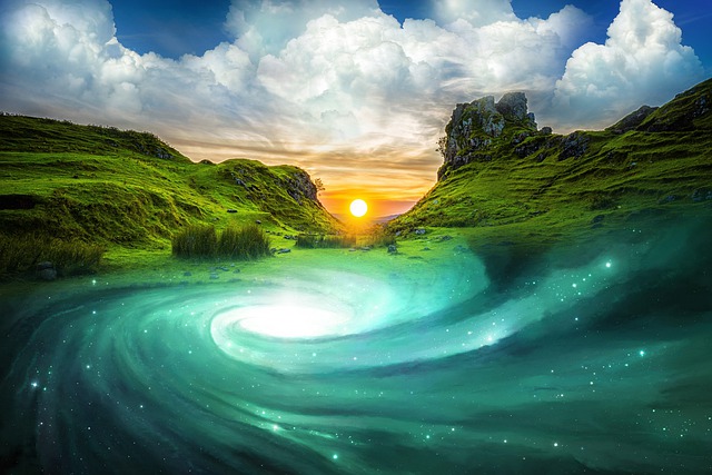 科普|德扑之星透视挂作弊挂辅助-最新火爆必备系统 p1