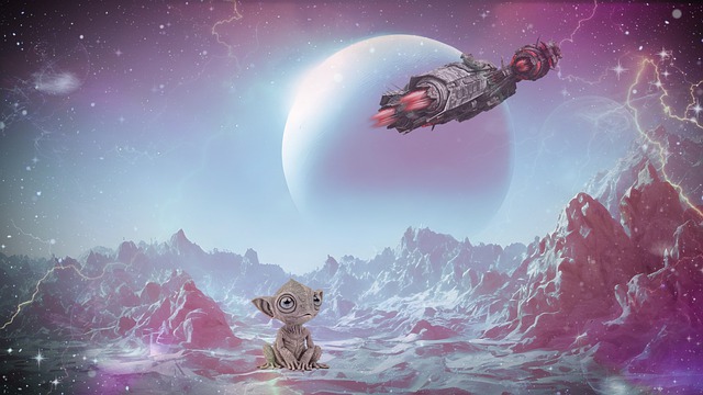 重大通报“微乐江苏麻将小程序万能挂免费版	”附开挂脚本详细教程-知乎 p1