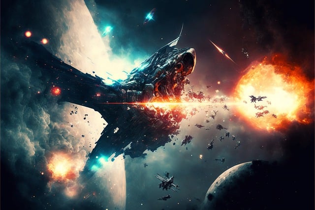 科普“微友麻将开挂神器免费下载安装	”最新详细开挂教程 p1