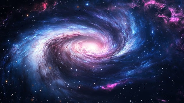 辅助最新信息“微乐四川麻将小程序有挂吗”辅助透视教程 p1