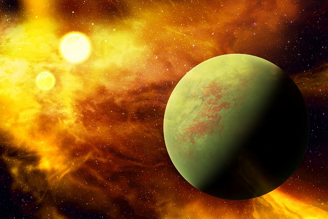 玩家必备攻略!微乐锄大地怎么拿好牌(必备神器)”其实真的确实有挂 p1