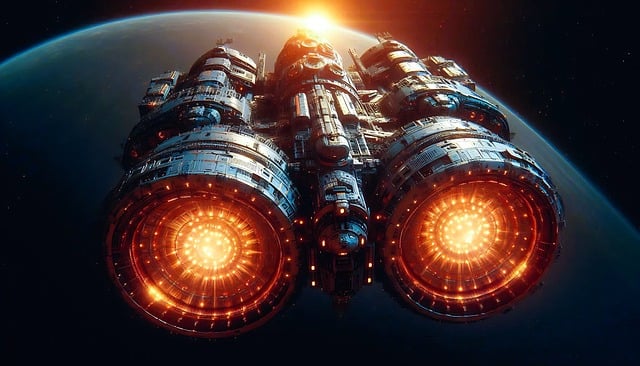 开挂器推荐“乐清同城游十三水有没有挂”最新辅助透视详细教程 p1